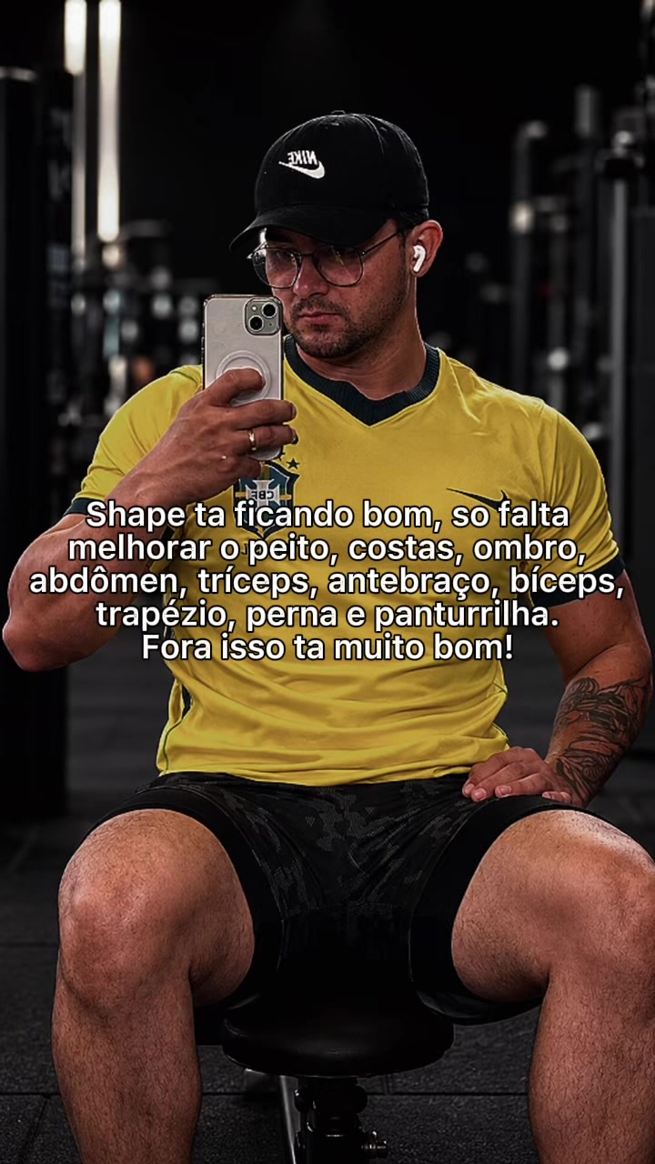 @luan_Souzahh