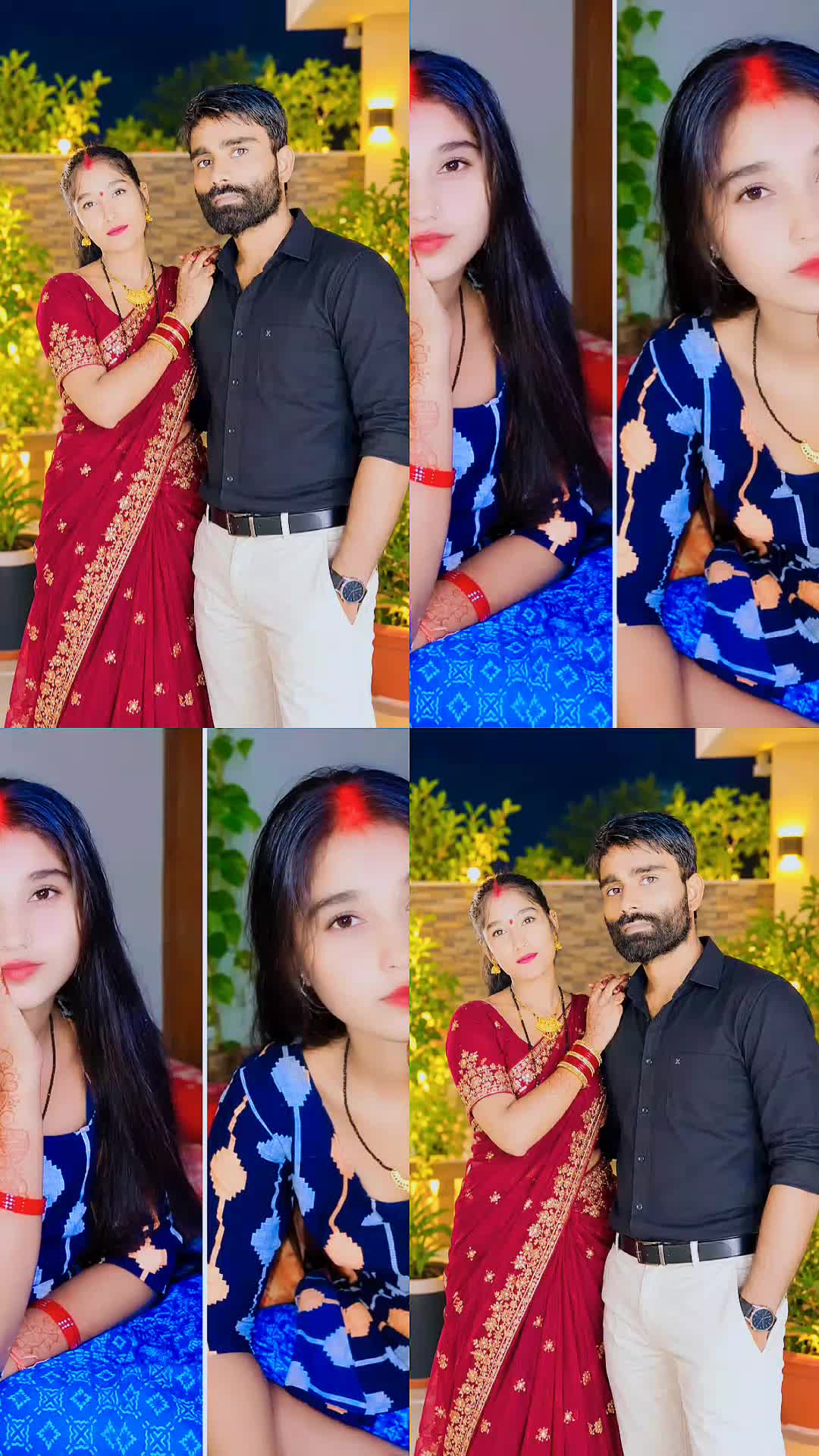 @pramod viswakarma