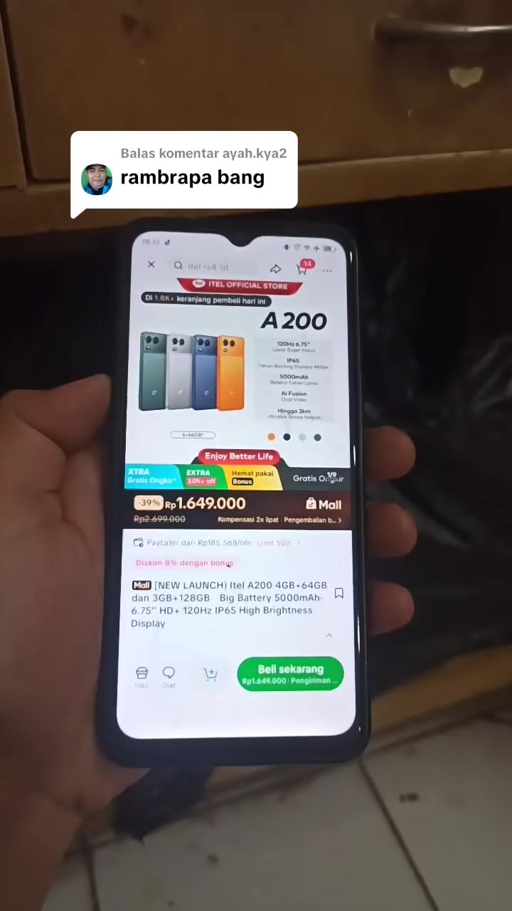 @rfturhmn