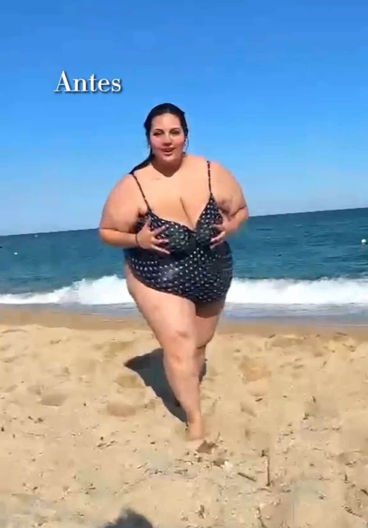 @Yasmín 🧿