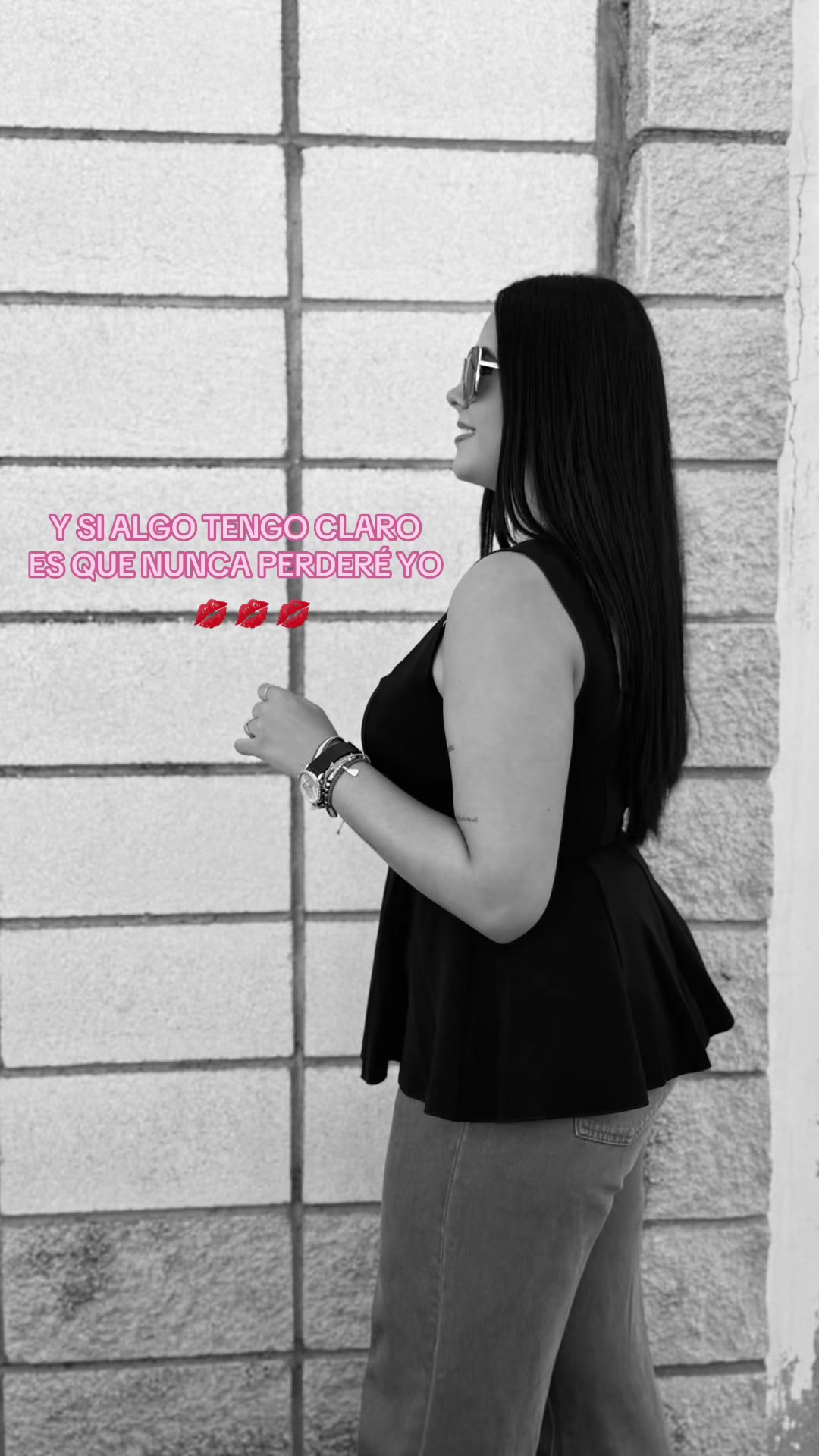 @mirigarciaa