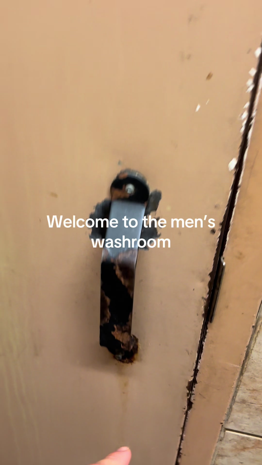 @Kevinko