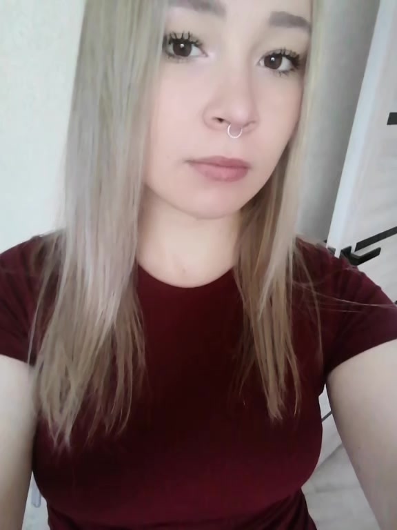 @angeлоva