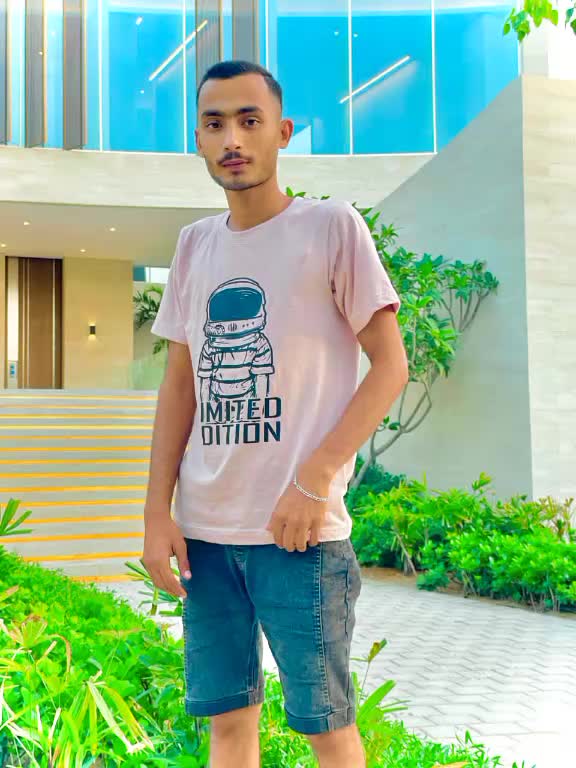 @➳ᴹᴿ࿐𝑺𝑼𝑳𝑻𝑨𝑵 ⫸