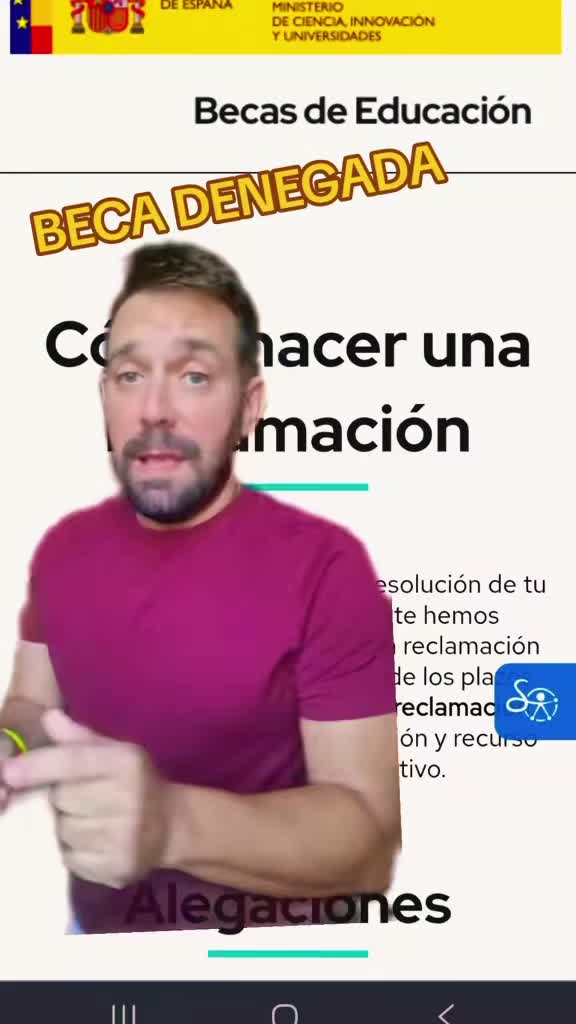 @Profesor Jose Arranz