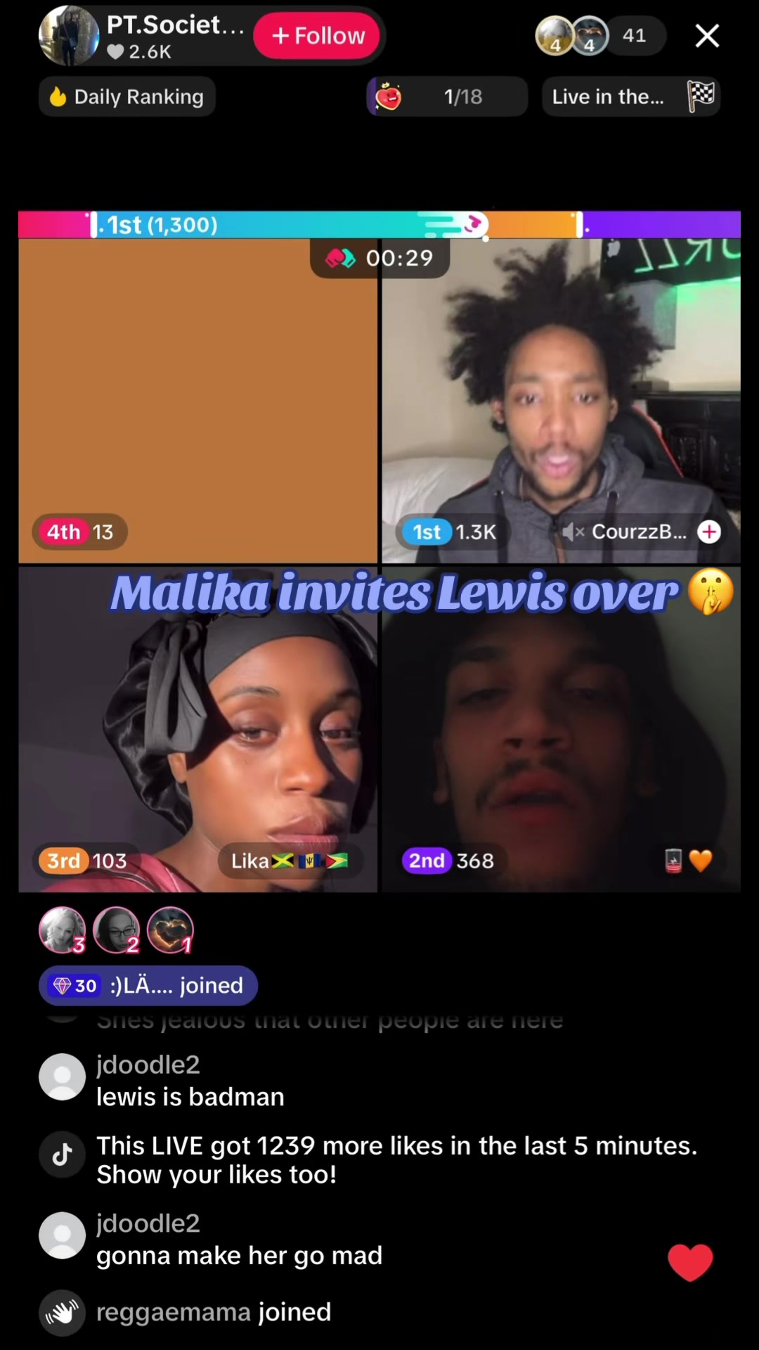 @So_marsh_Drama