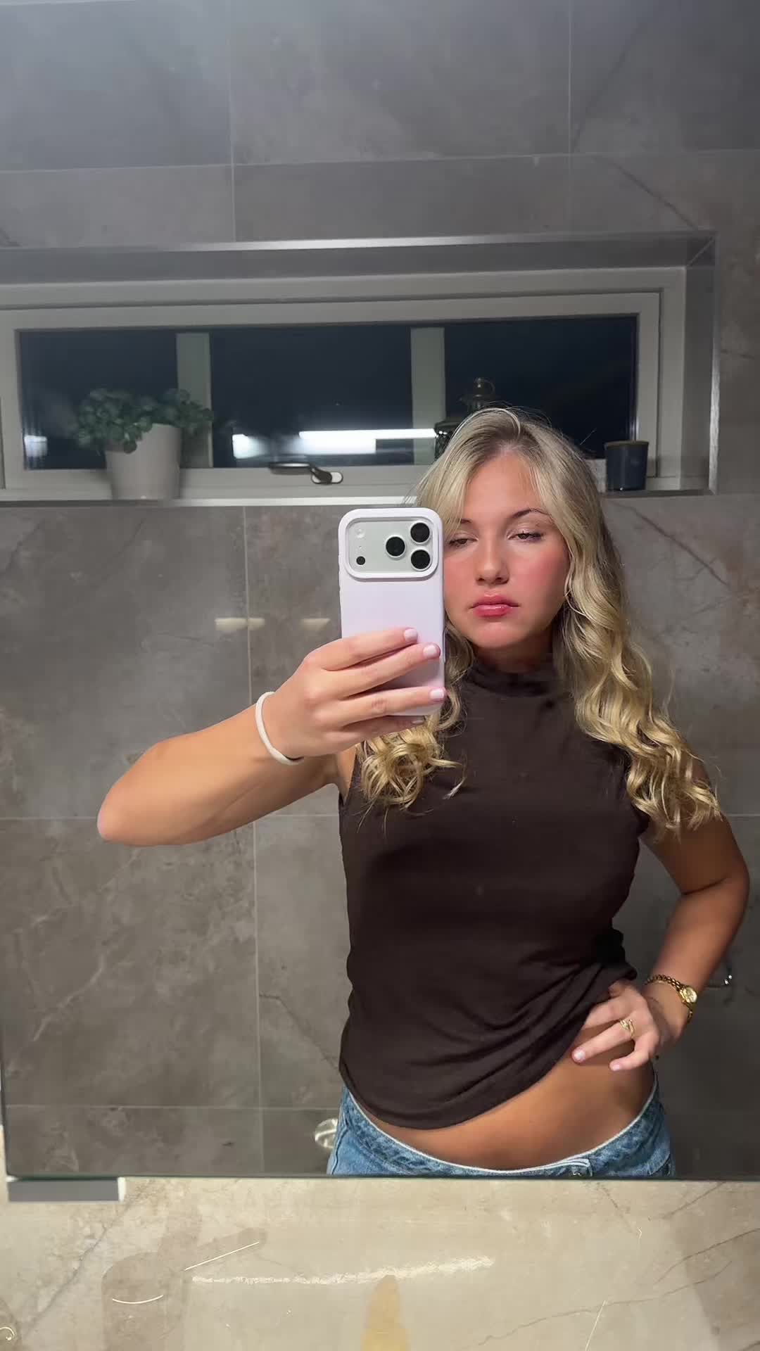 @juliajuuliaaa
