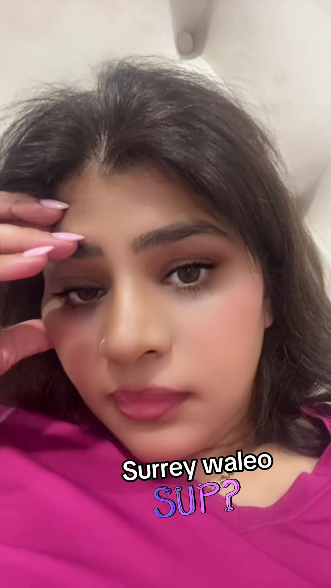 @Pure Punjaban (Soni )