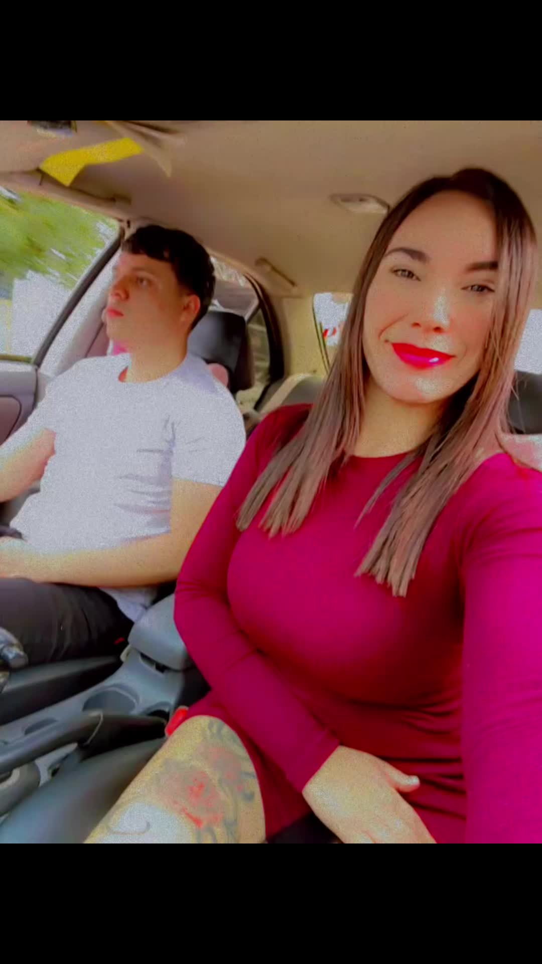 @MaY lopez❤️🔒
