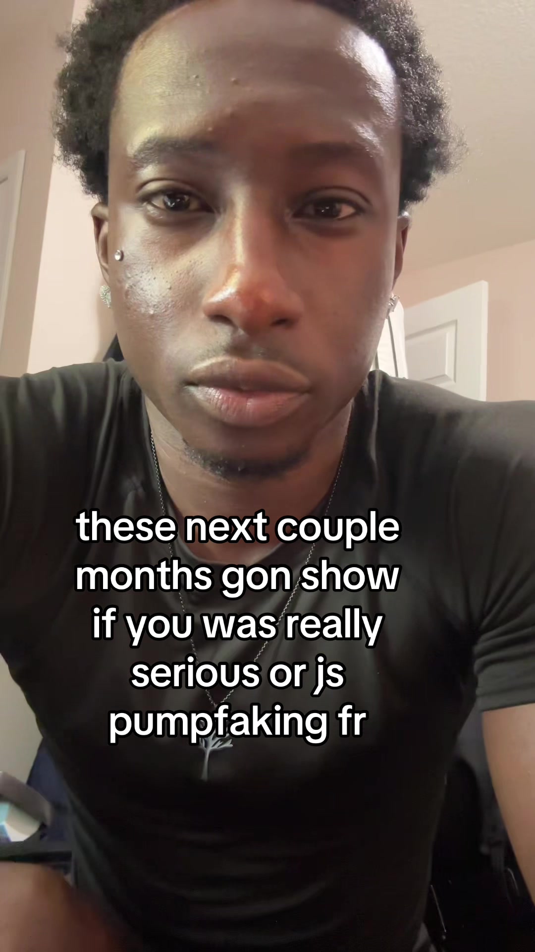 @￼