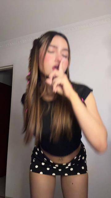 @🌸Juli🌸