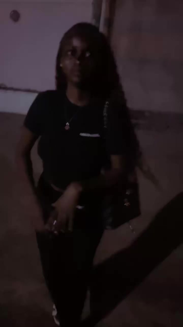 @Miss_brinda🤍🩸🌹