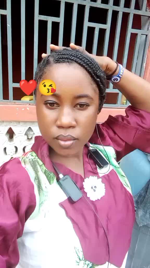 @Say Less🇬🇭🇳🇬