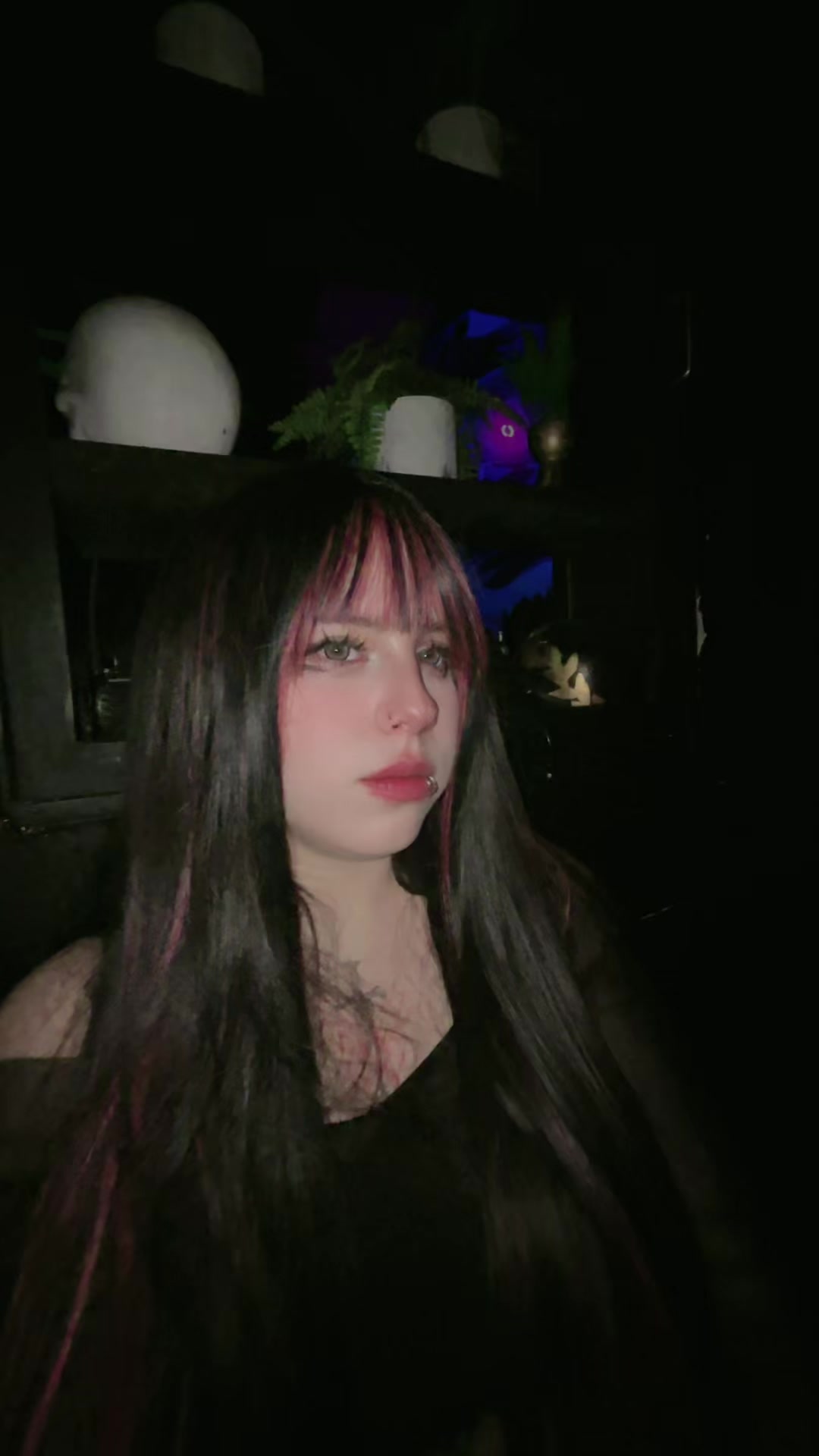 @K A T T