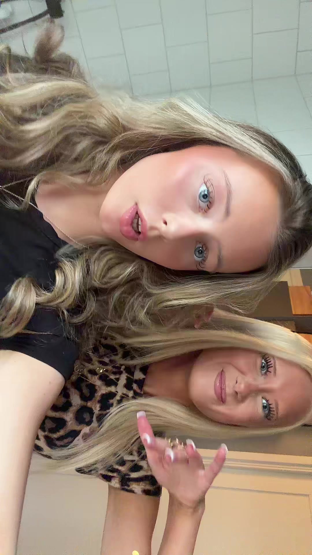 @Svea