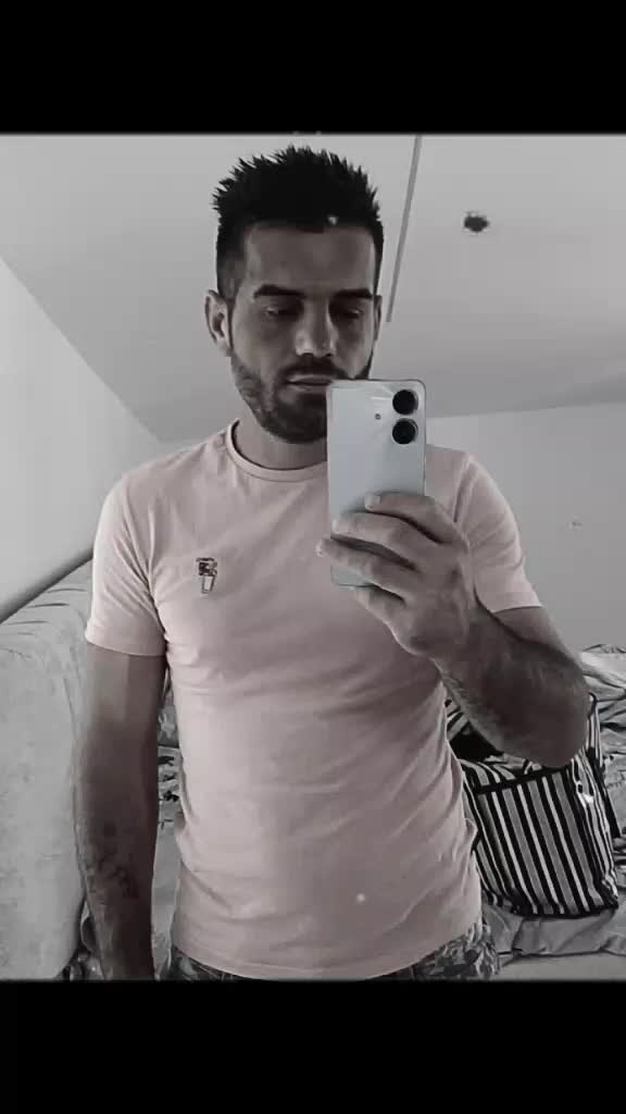@ragazzo d'oro