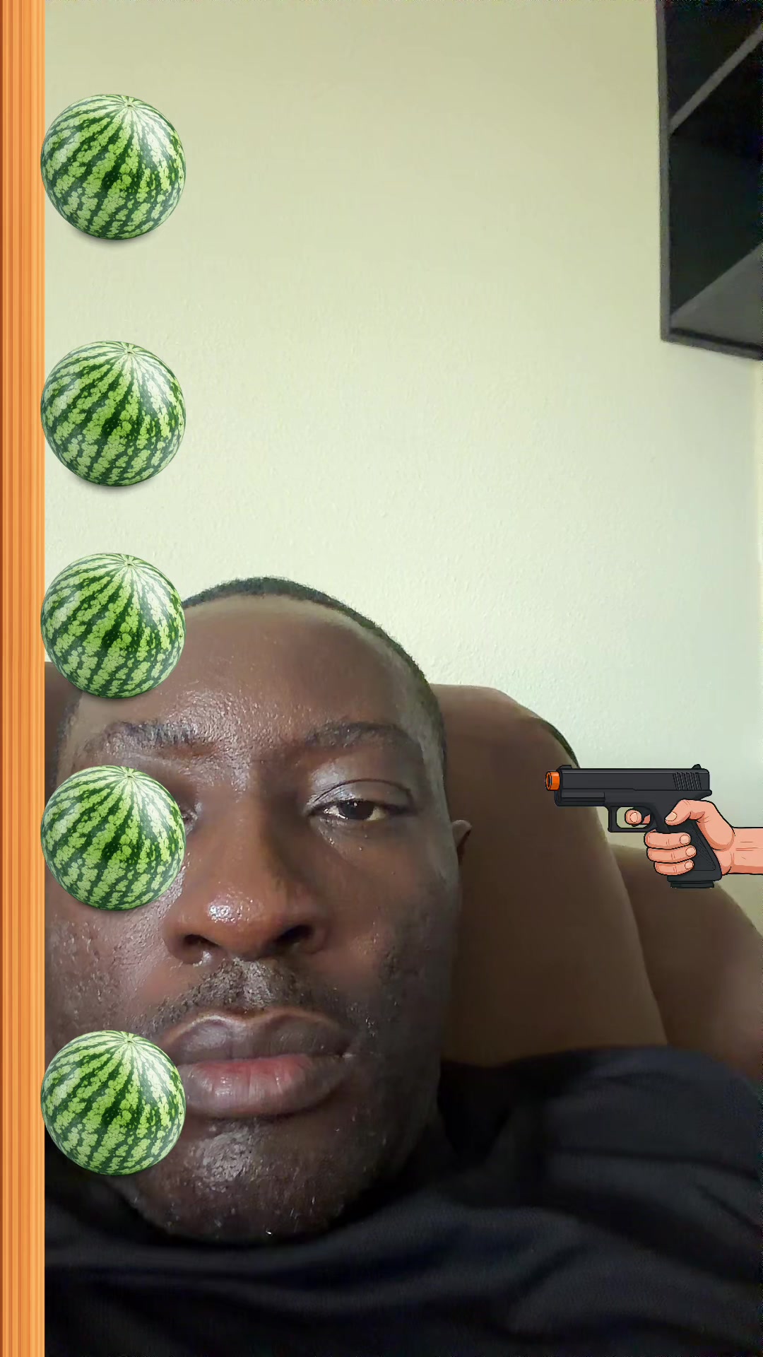 @Prince Daniel 🤴🇺🇸🇨🇲