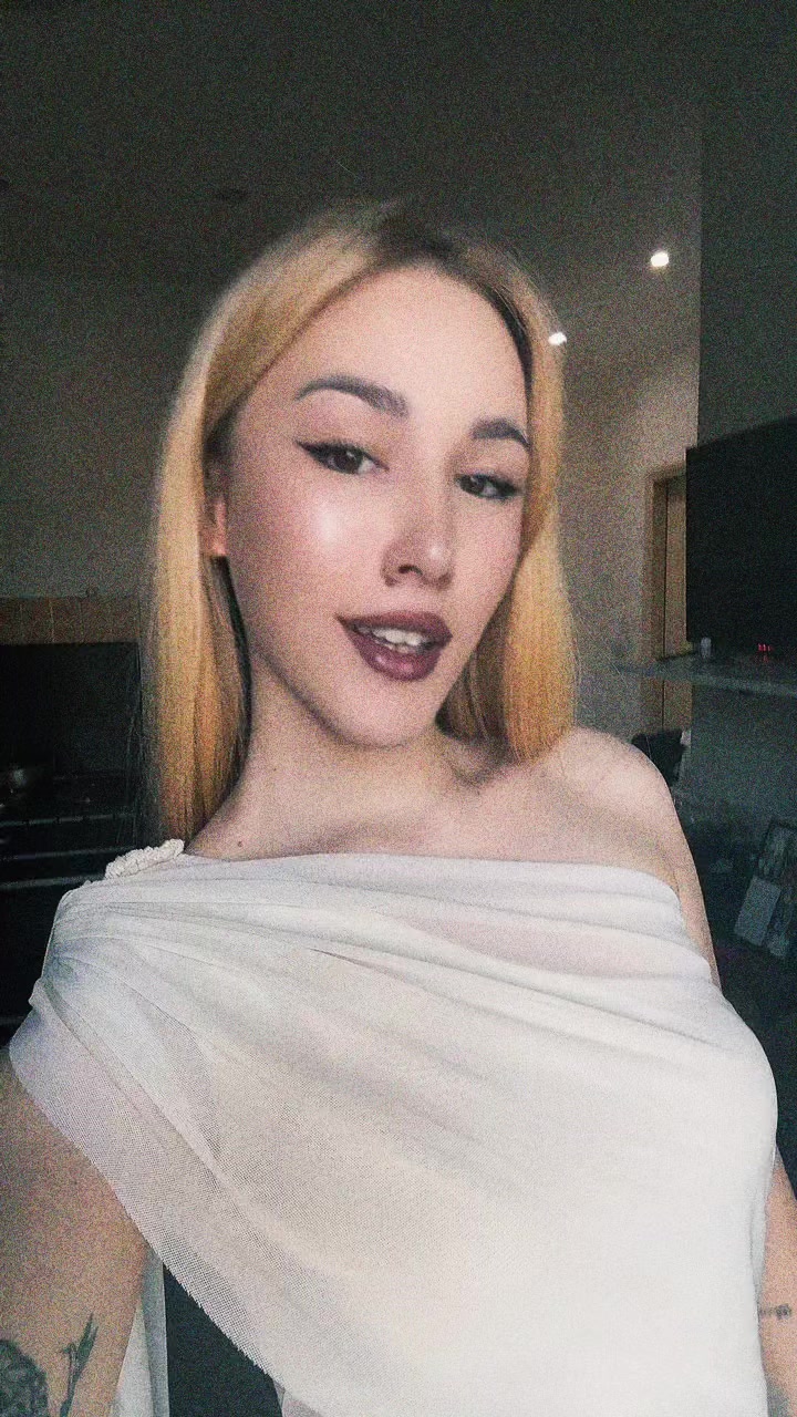 @Анђела Коцић
