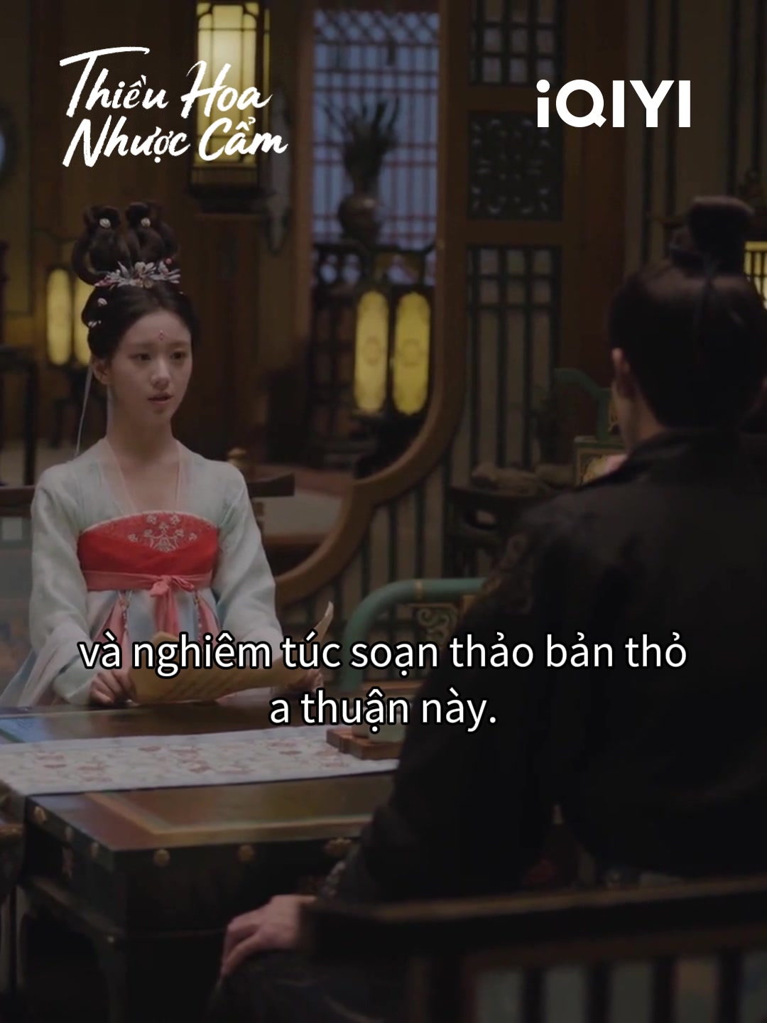 @iQIYI Vietnam