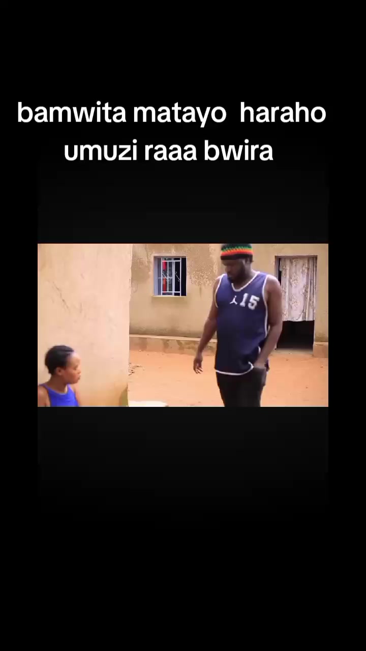 @🌸🩸🤼igitangaje🌸