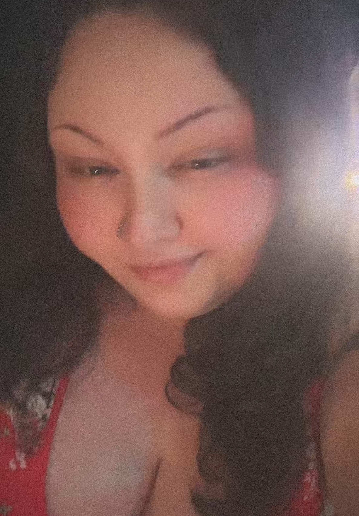 @EᒪIᘔᗩᗷETᕼᖇOᔕE🥀
