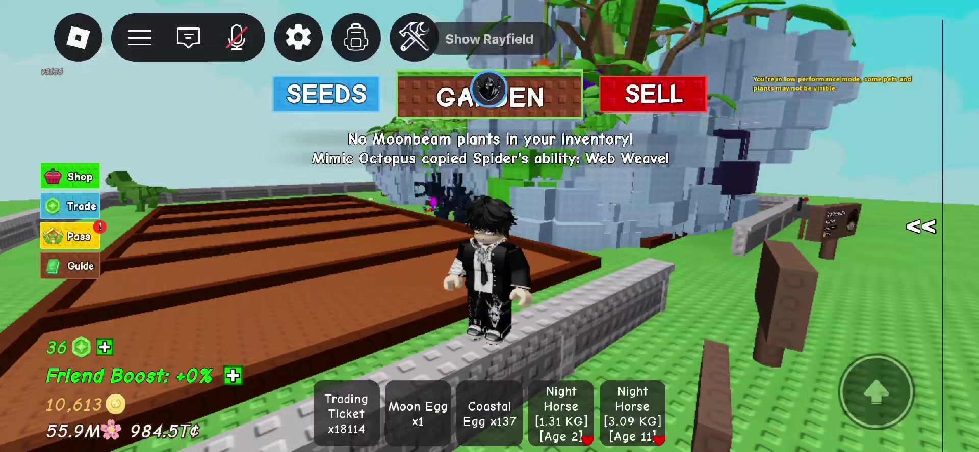 @TANNZ_OFFICIAL🤴
