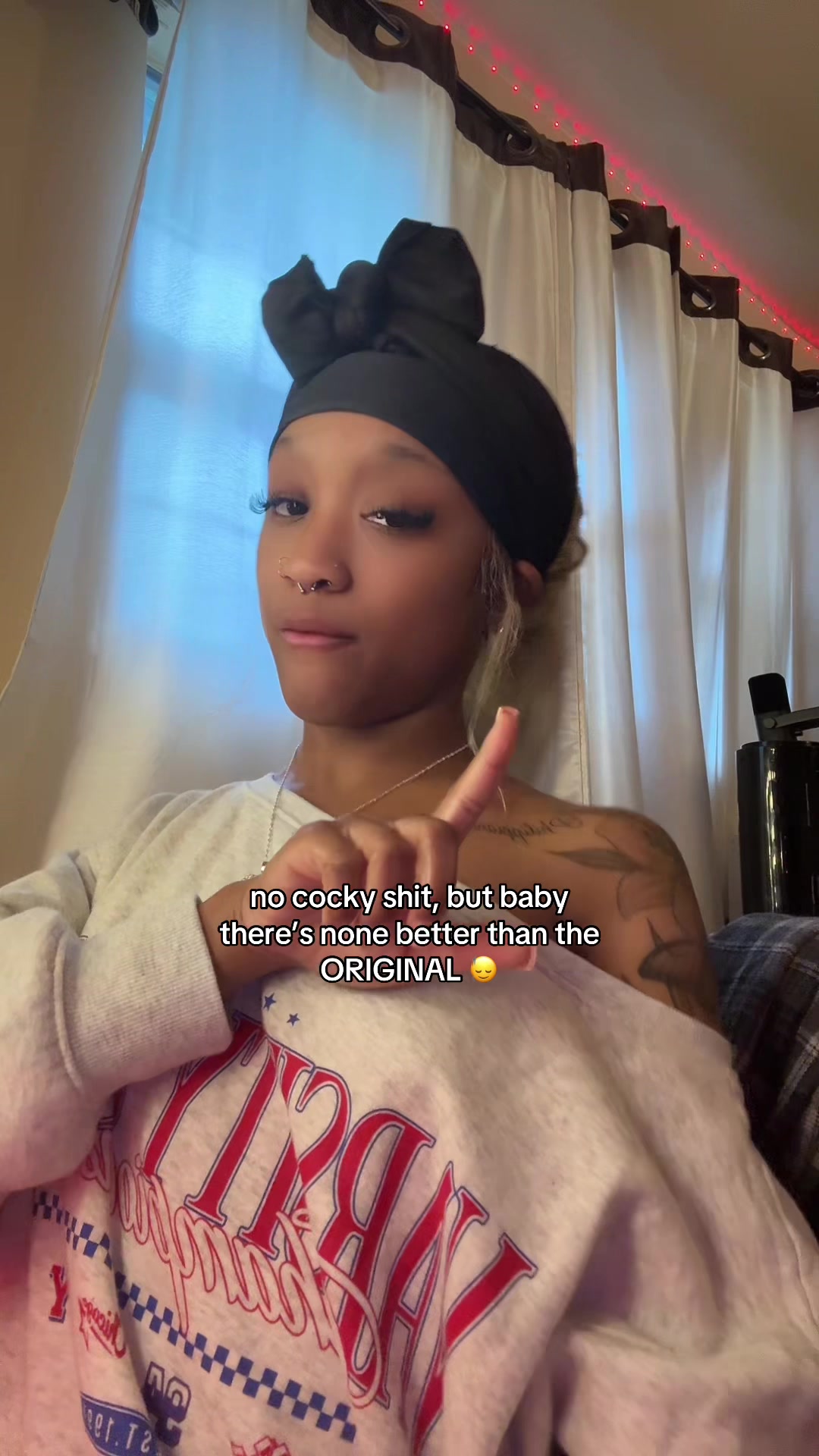 @vonna