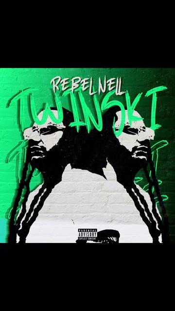 @Rebel Nell