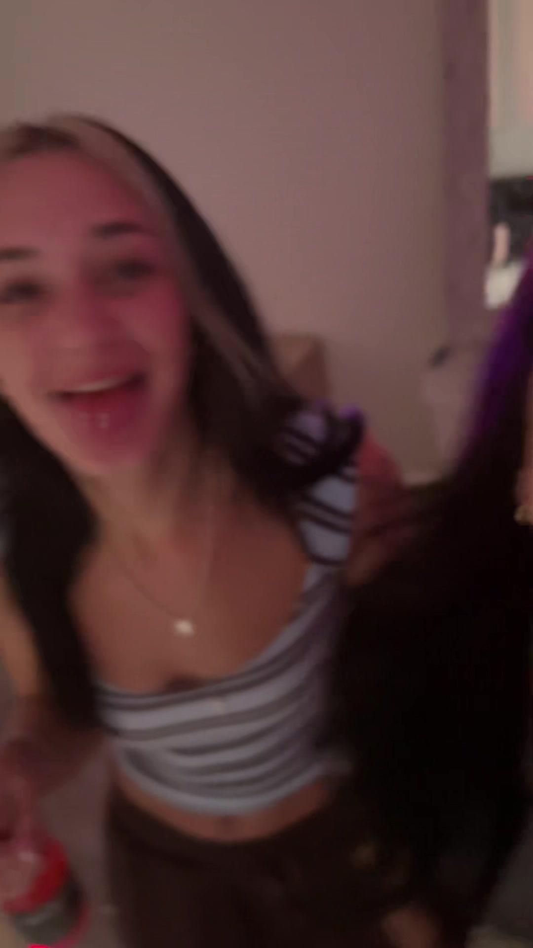 @mabrygale