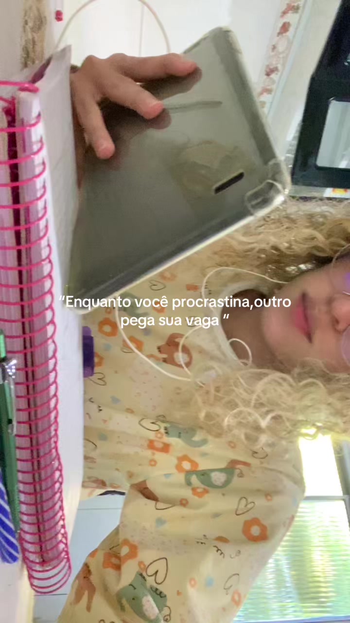 @๐