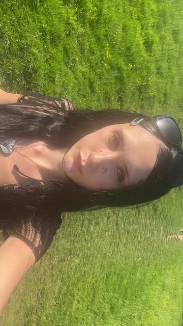 @emily 🫧