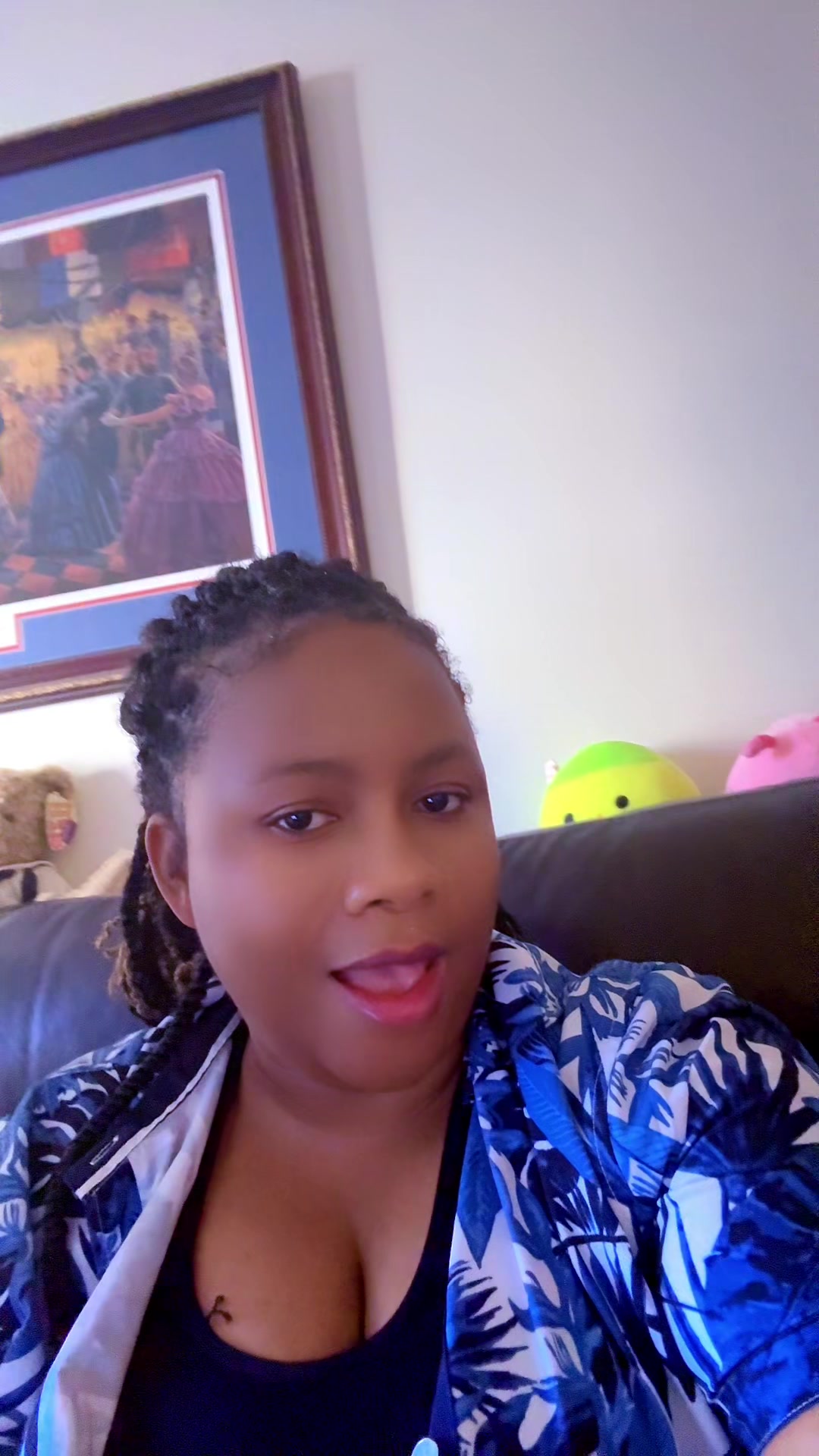 @beatricelatol2
