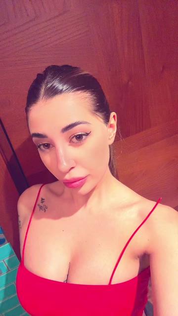 @la_raimo