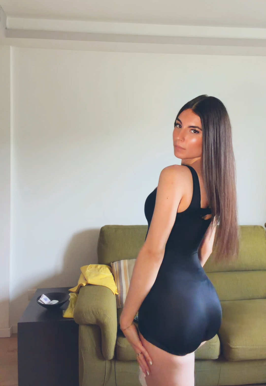 @vivi👸🏻