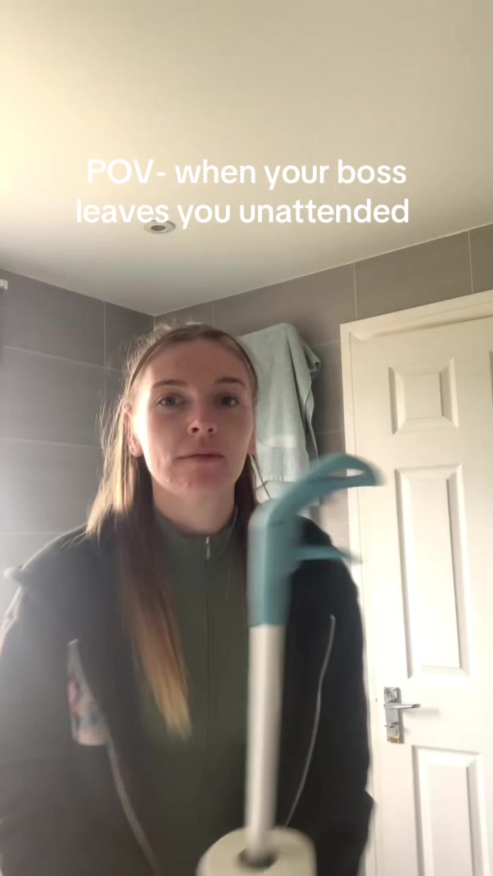 @🫧Z&S Cleaning services LTD🫧