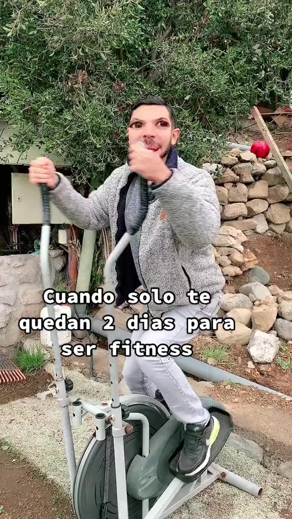 @Cristian Paz