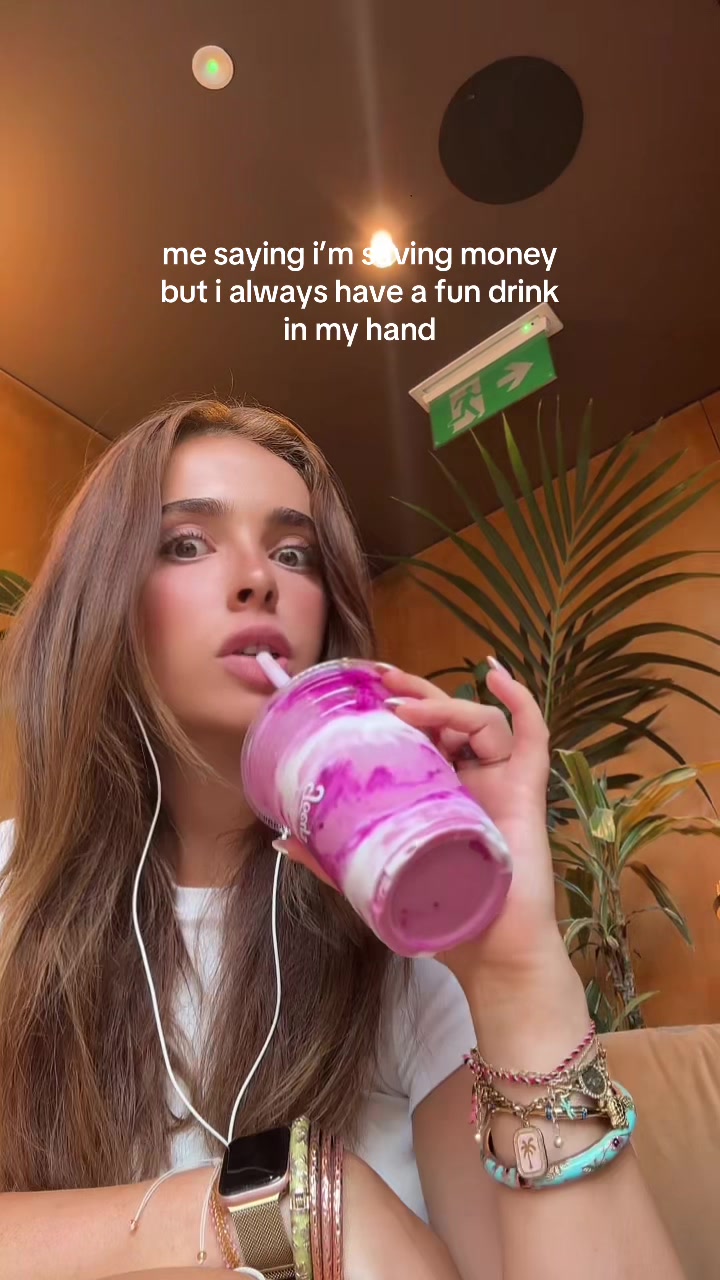@Lucy Bishop
