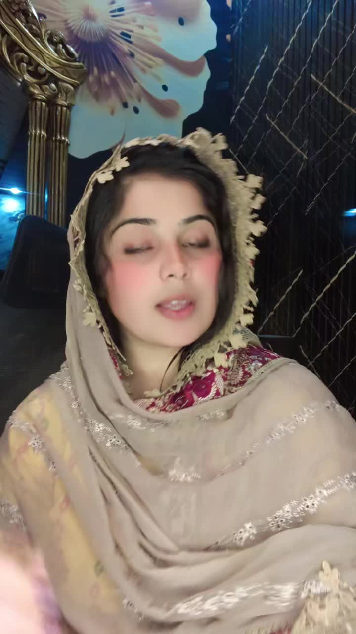 @🍁🌲❤️🔥 noor ❤️🔥🌲🍁