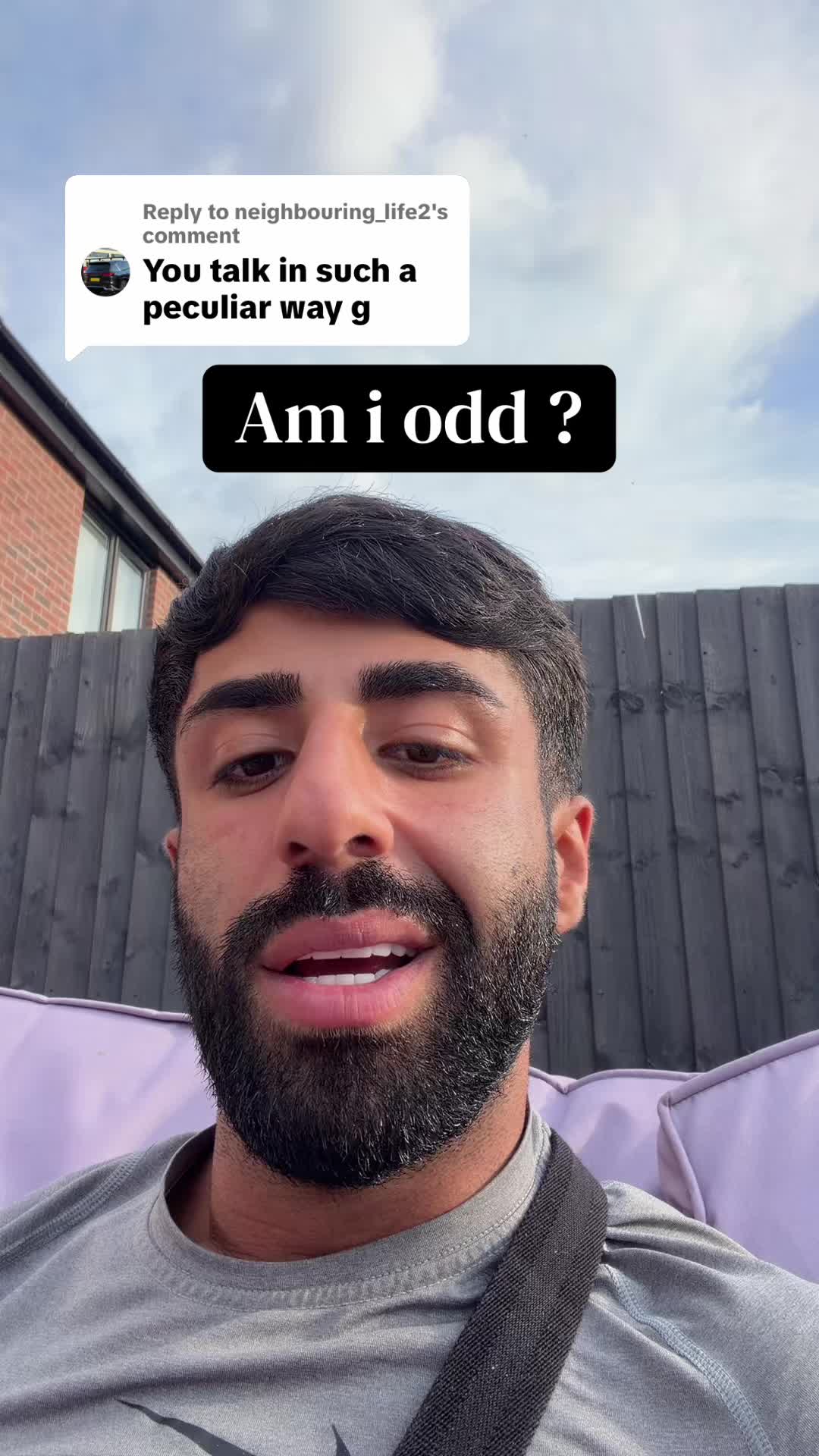 @ARMZ / ONLINE COACH