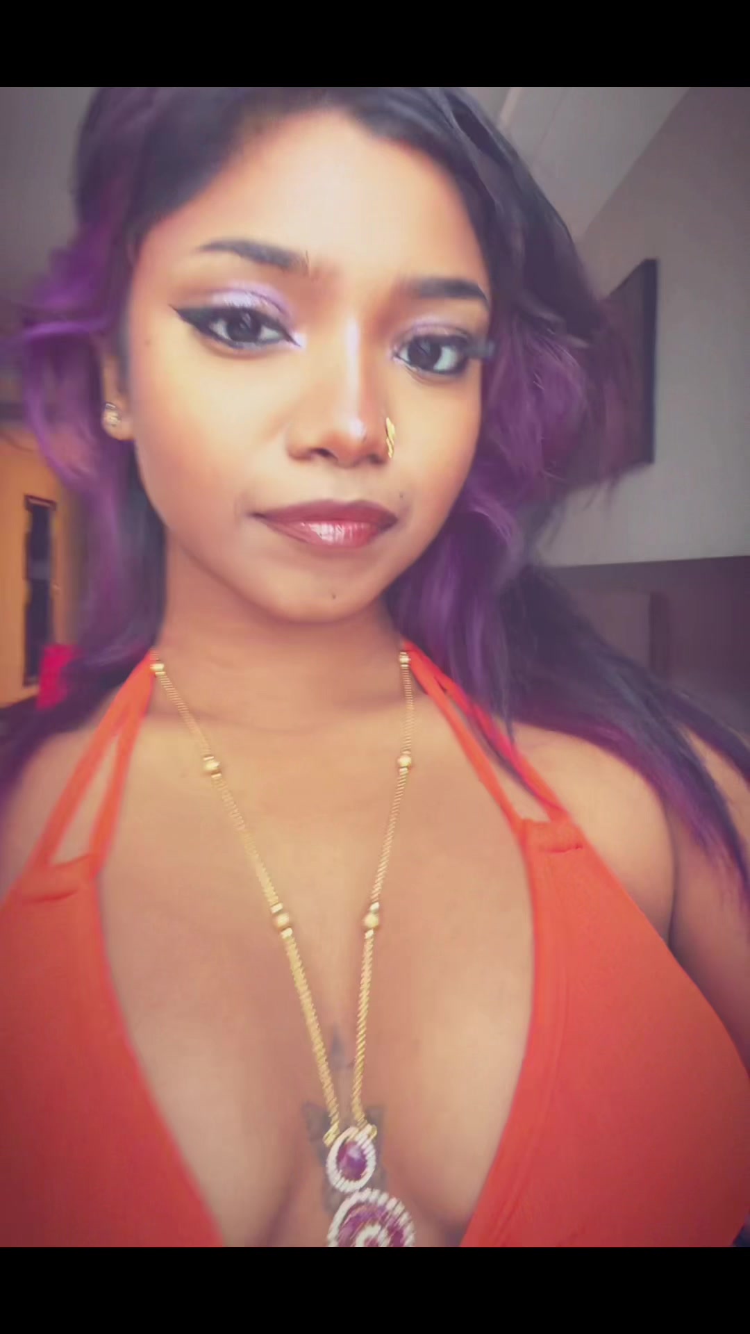 @neha 🦐