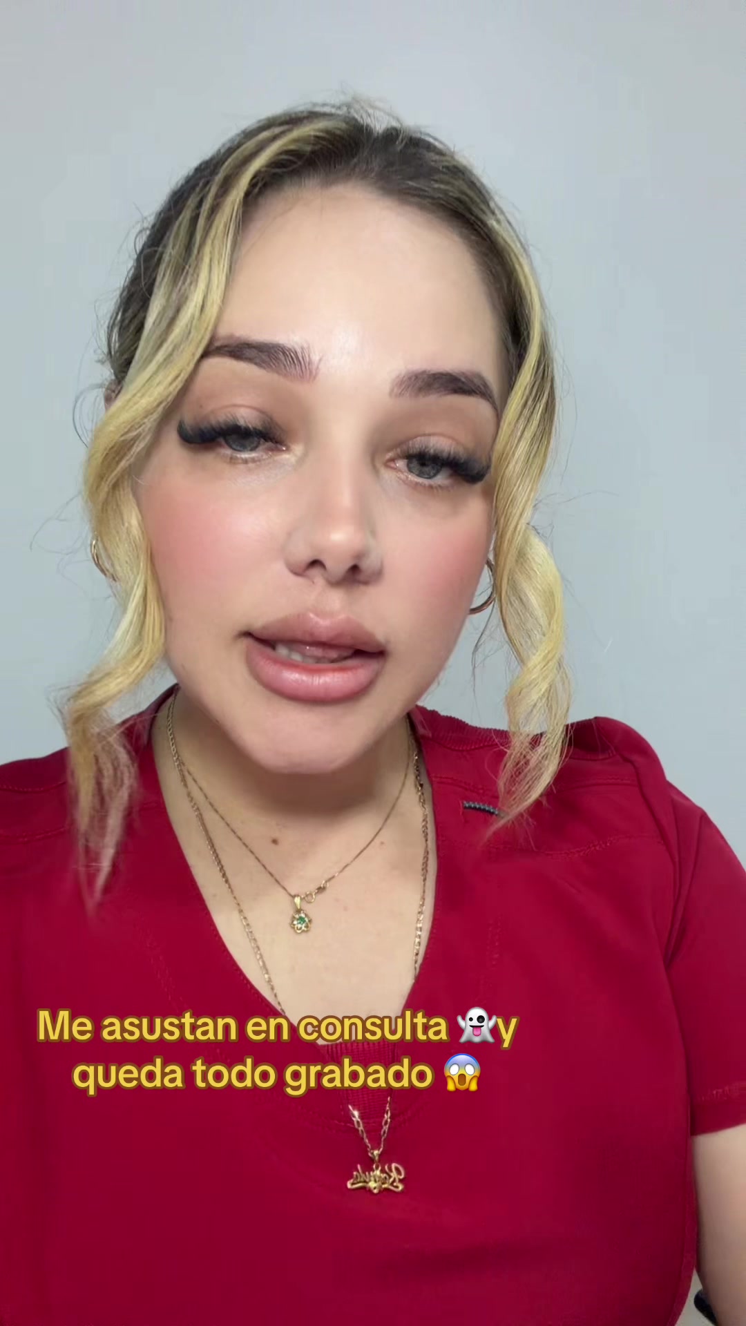 @yeniblanco29 🥼👩🏼⚕️🫡