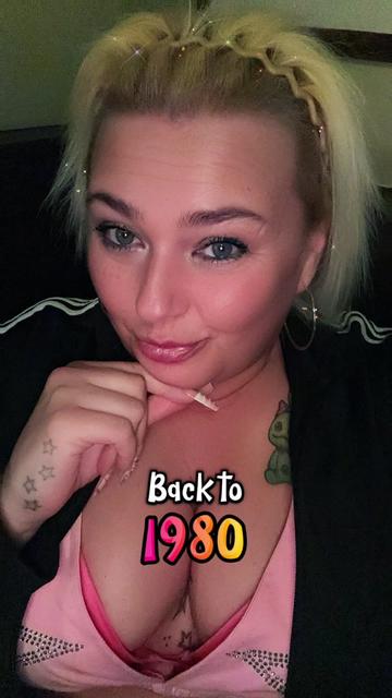 @ClaireyfairyT82