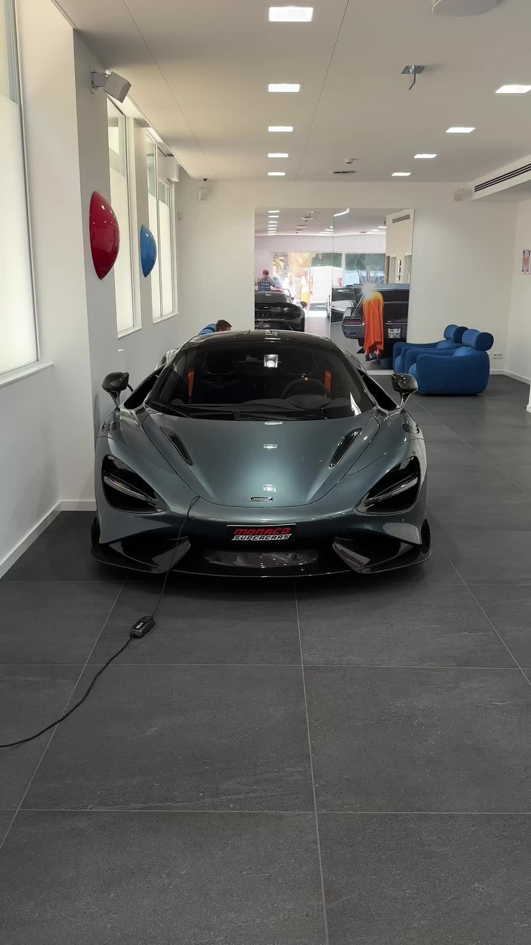 @Carhub 🗿 🏎️