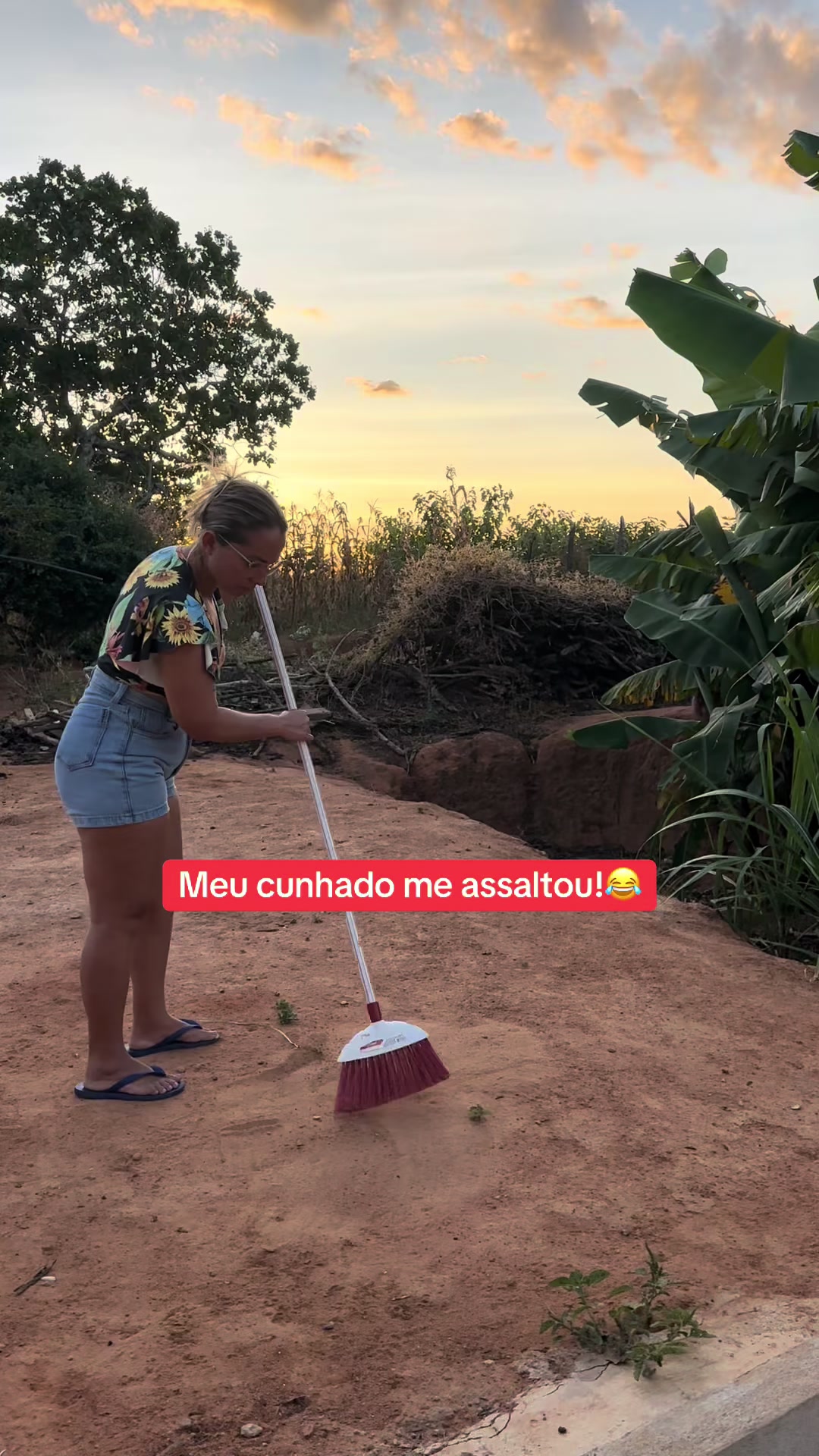@🌵 Eu e meu vaqueiro 🌵