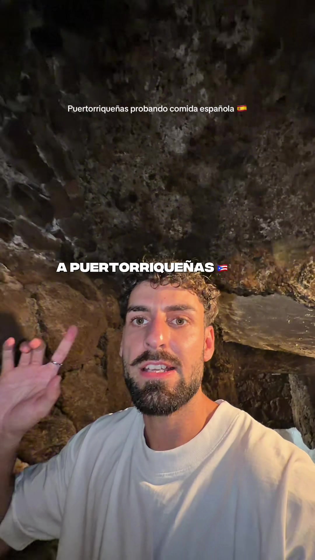 @Jes&uacute;s Rivas