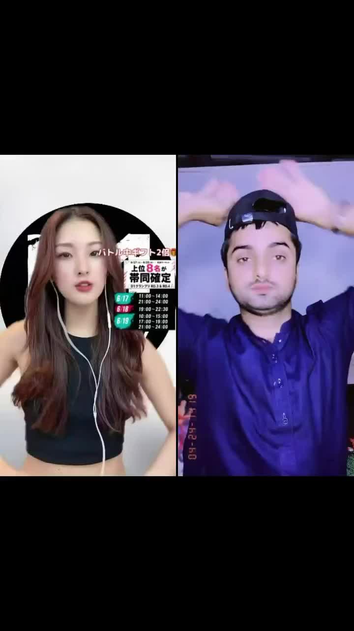 @mikuð