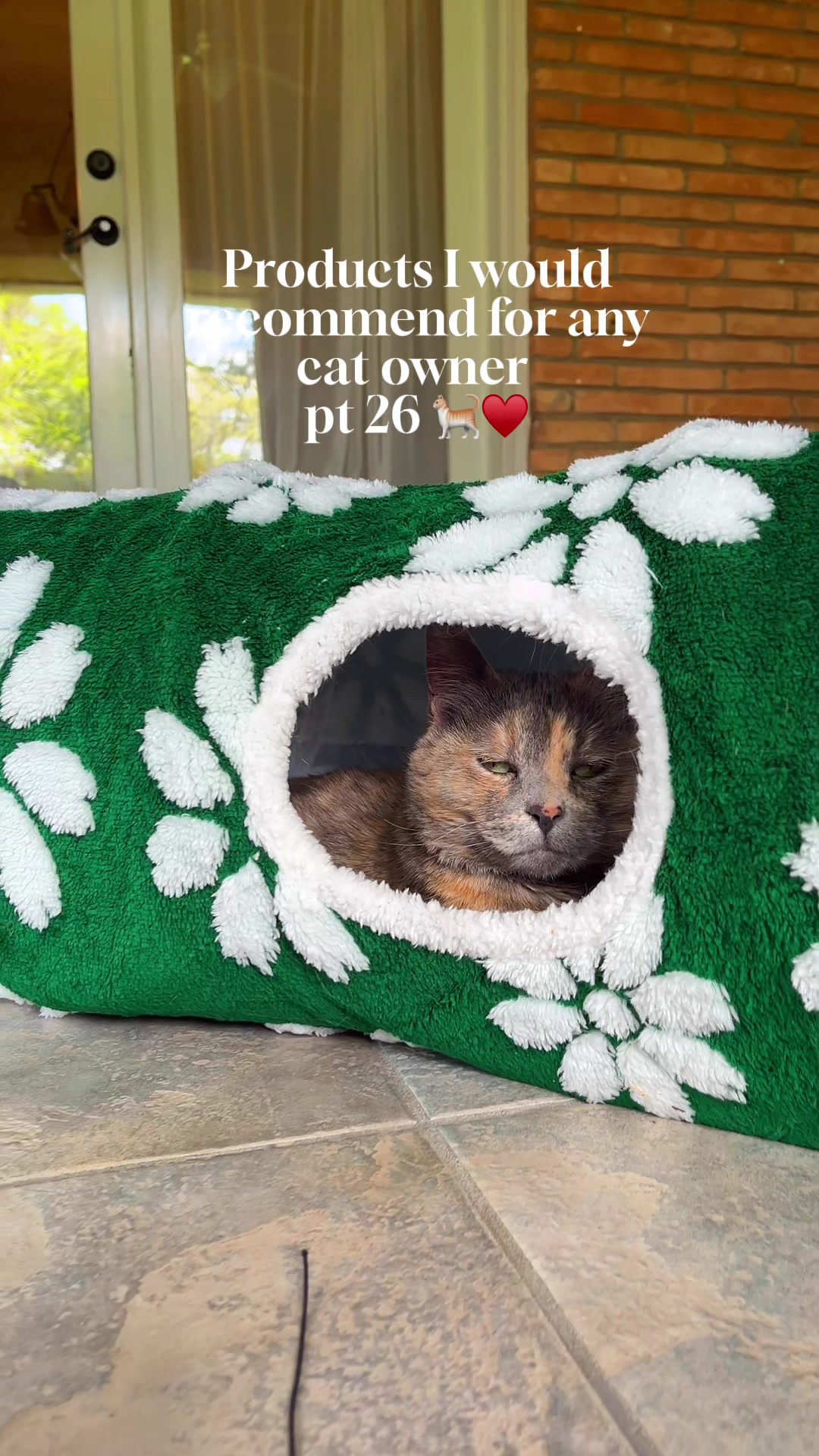 @happyhousecat