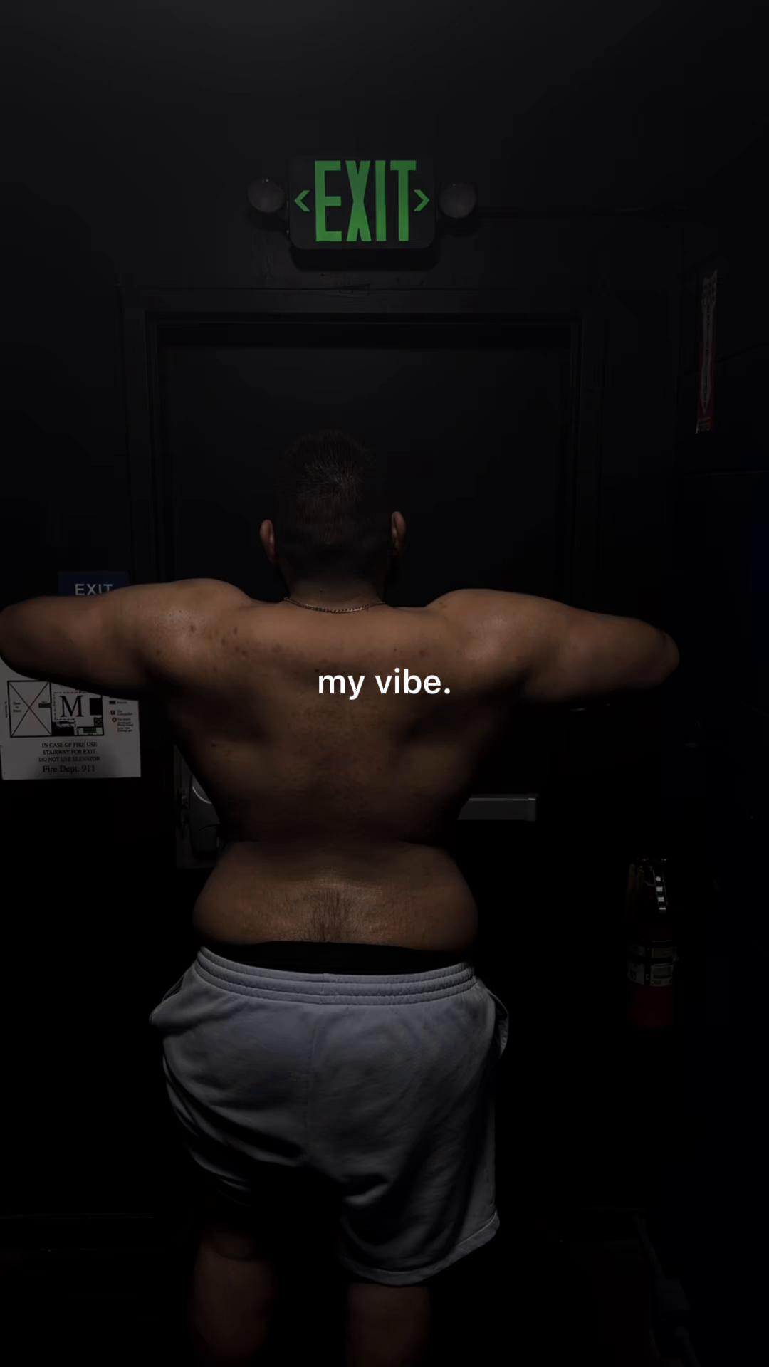 @BIGBEN78