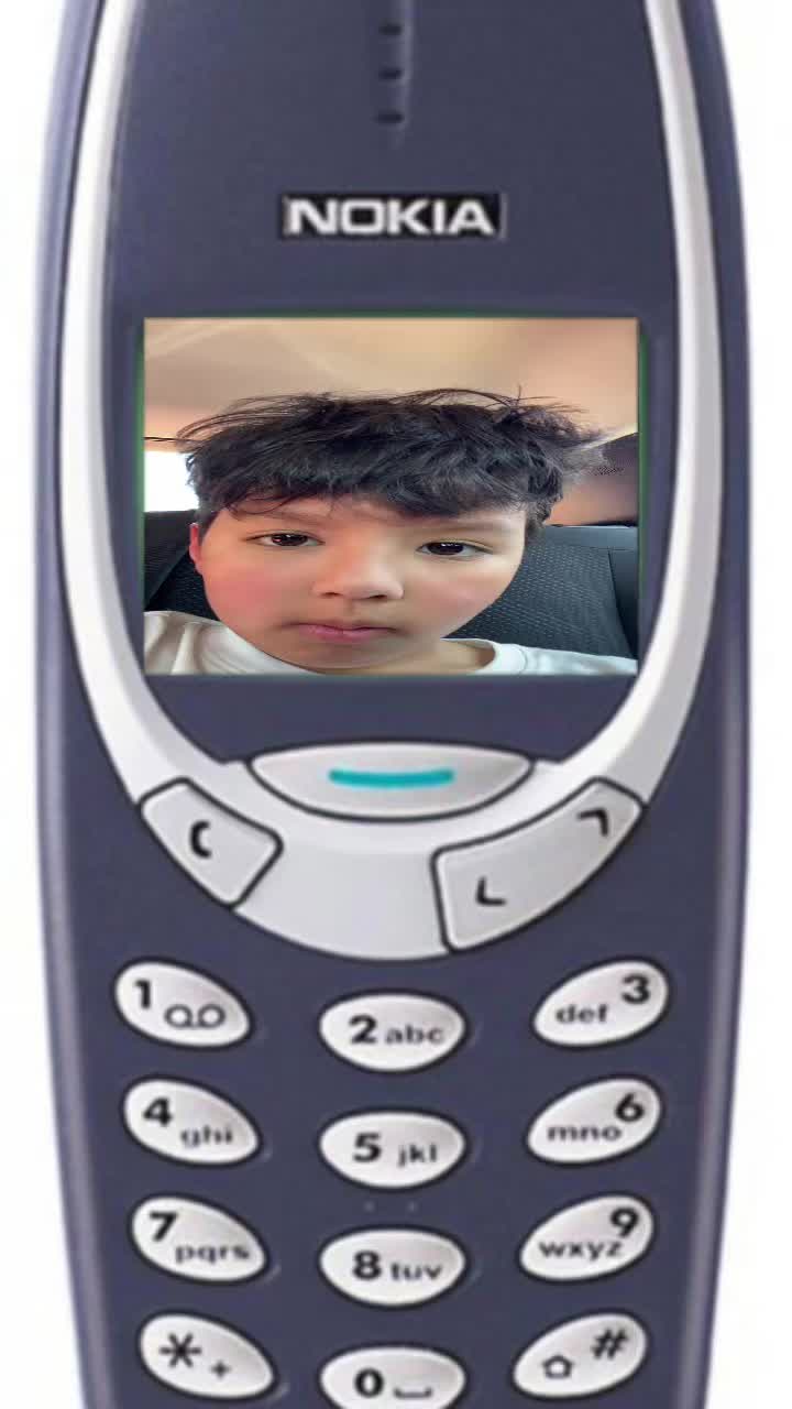 @noah574483