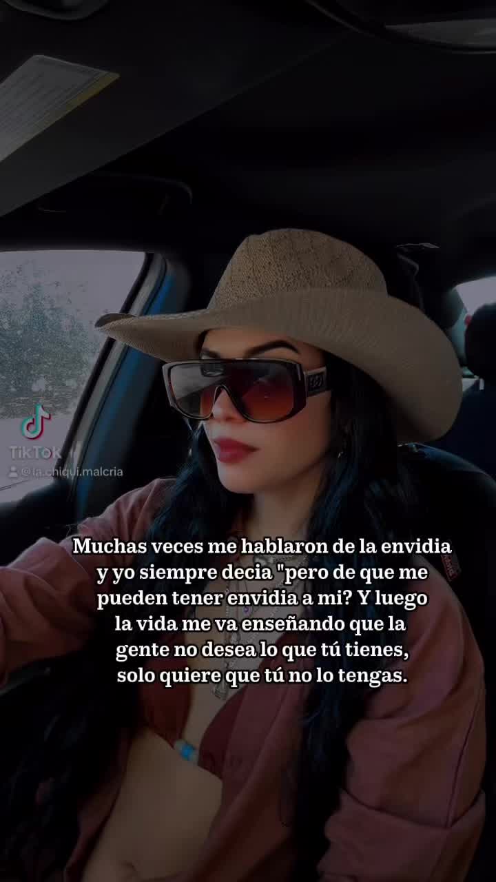 @🖤CHIQUILIN🖤